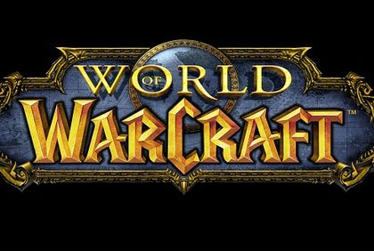 I Built My Mage Using a Guide: Leveling My Mage in World of Warcraft