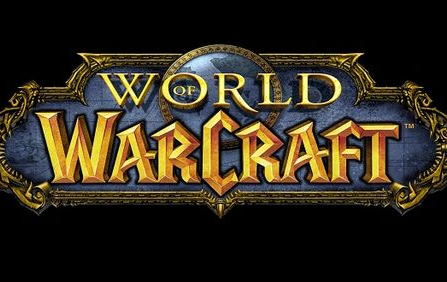 I Built My Mage Using a Guide: Leveling My Mage in World of Warcraft